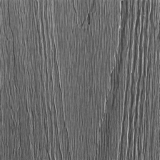 Deck WPC Exterior Negro Antracita 290x14x2,5cm WD-004