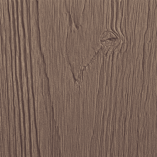 Deck WPC Exterior Terracota Suave 290x14x2,5cm WD-002