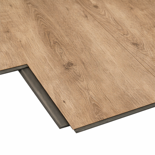 Piso SPC Click Modelo AW0188