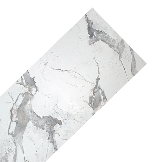 Lámina Mármol PVC UV-003