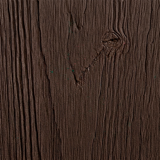 Deck WPC Modelo WD-002