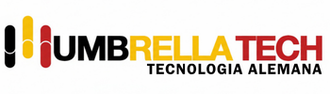 Umbrellatech