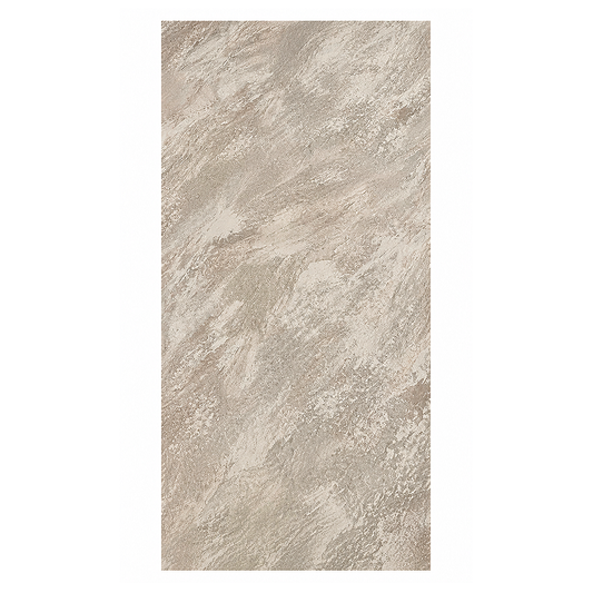 Plancha PVC Mármol Gris Cemento 122x244cm 3mm UV-009