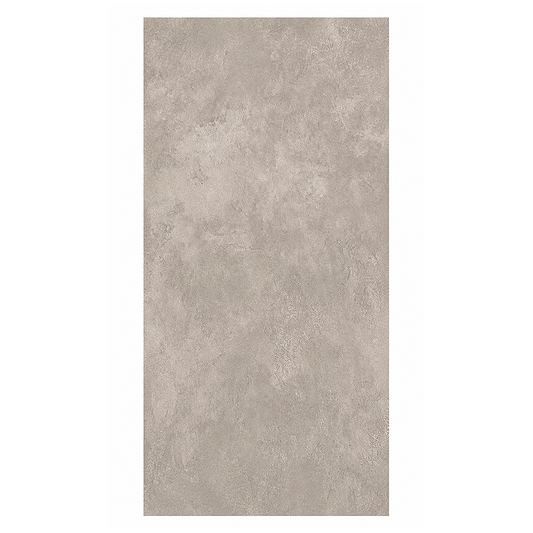 Plancha PVC Mármol Beige Crema 122x244cm 3mm UV-010