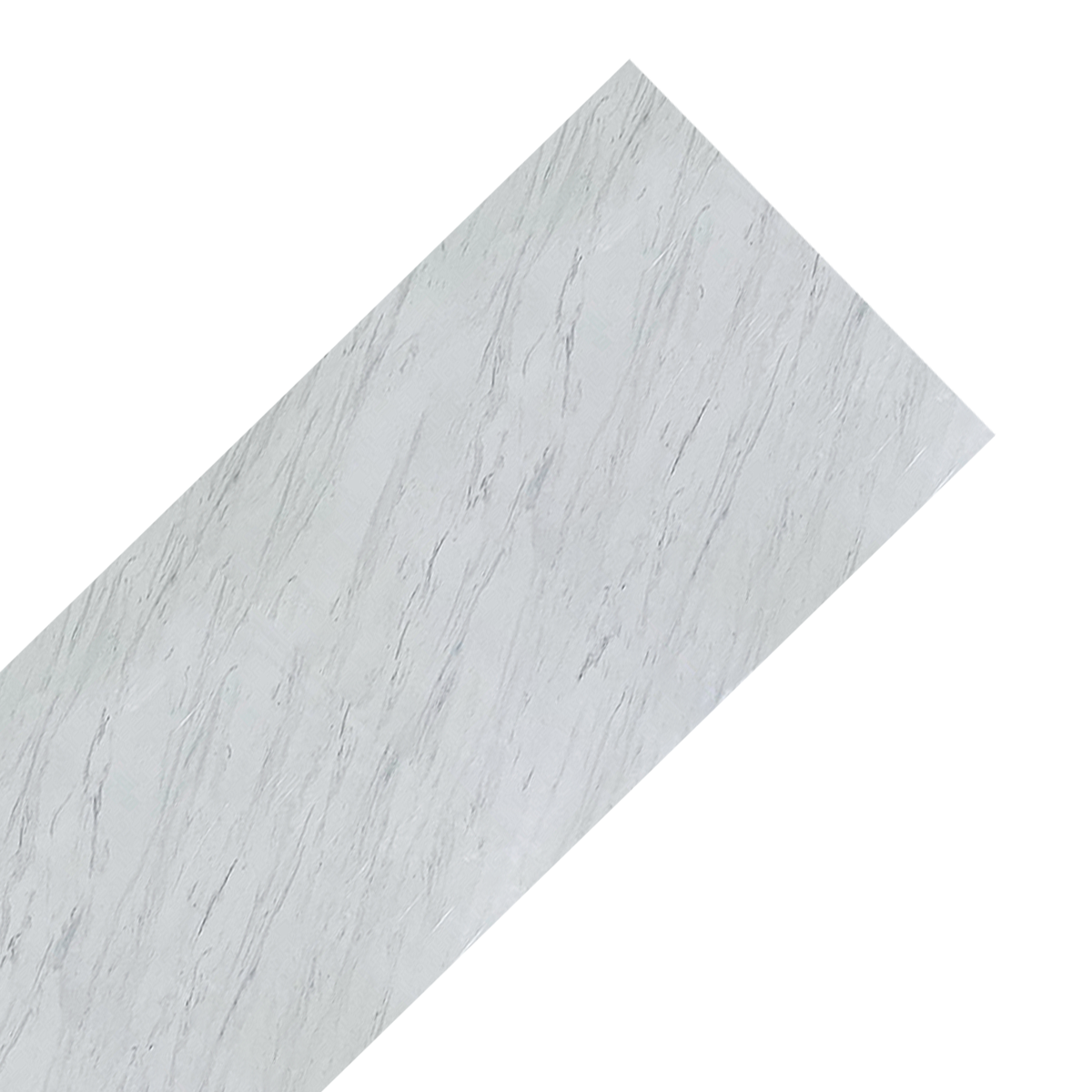 Lámina Mármol PVC UV-006