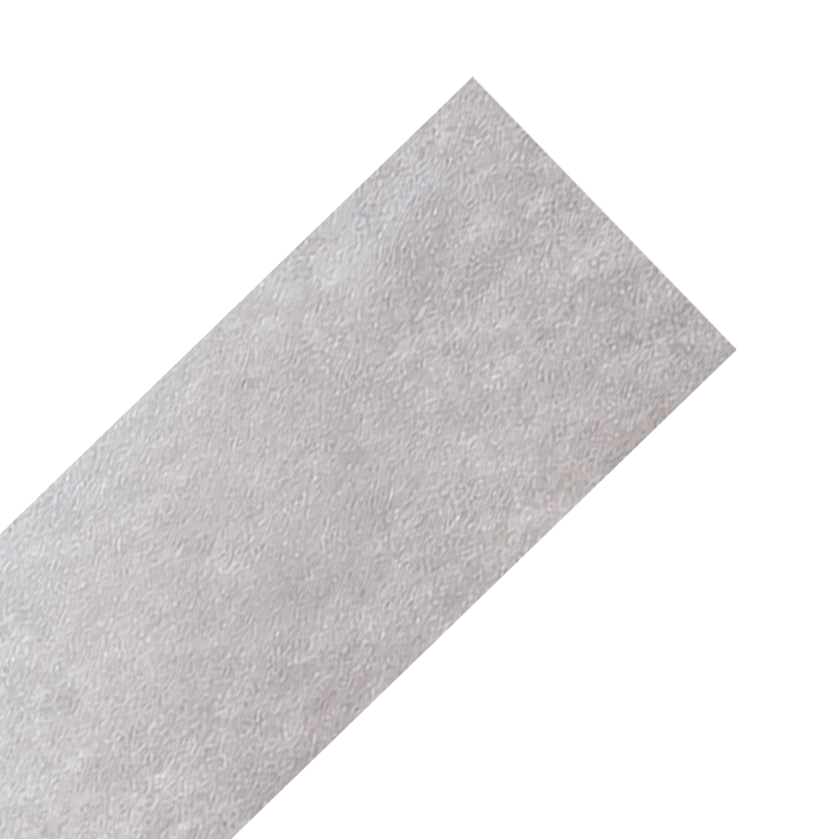 Lámina Mármol PVC UV-009