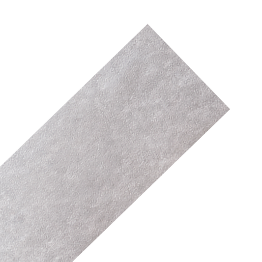 Lámina Mármol PVC UV-009