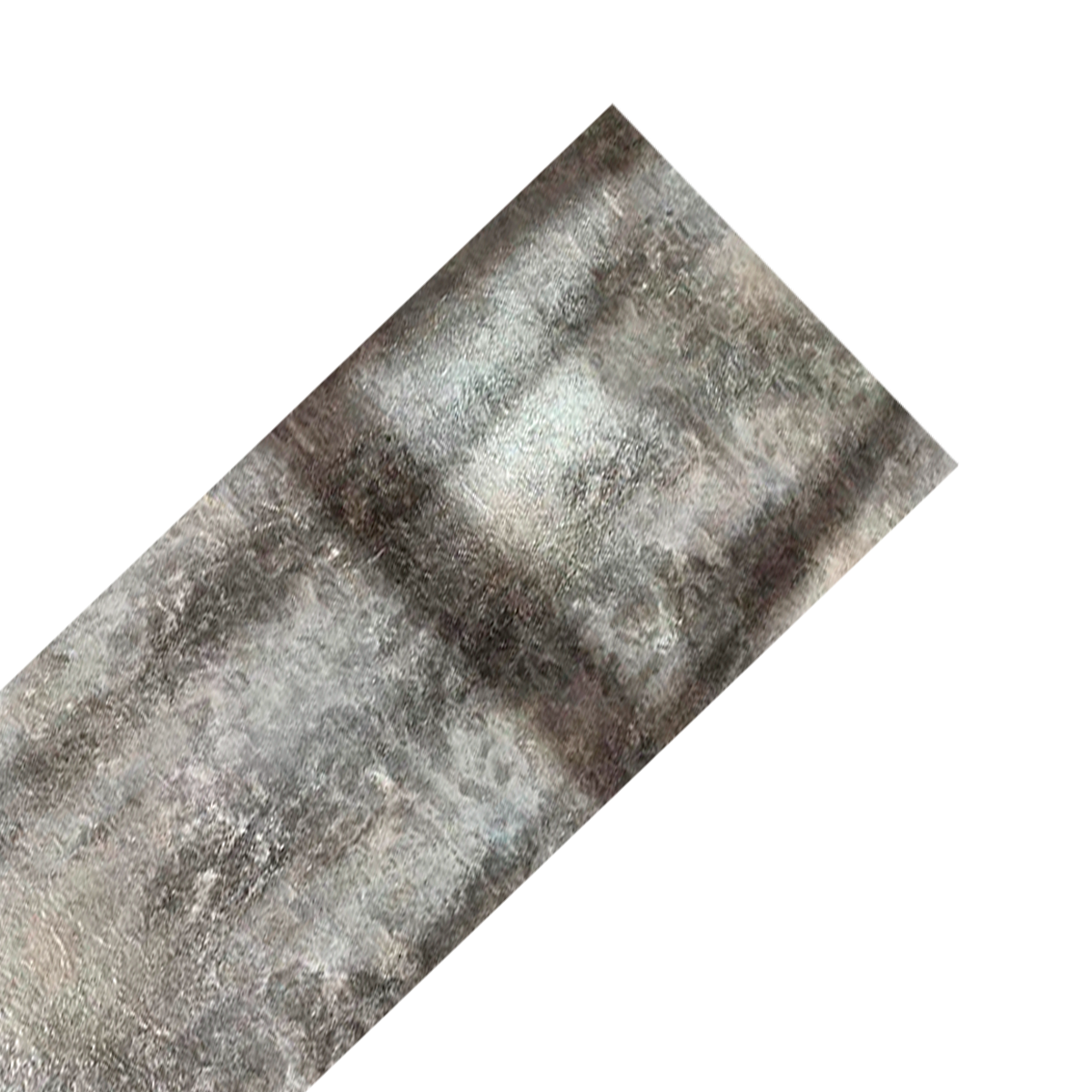 Lámina Mármol PVC UV-008