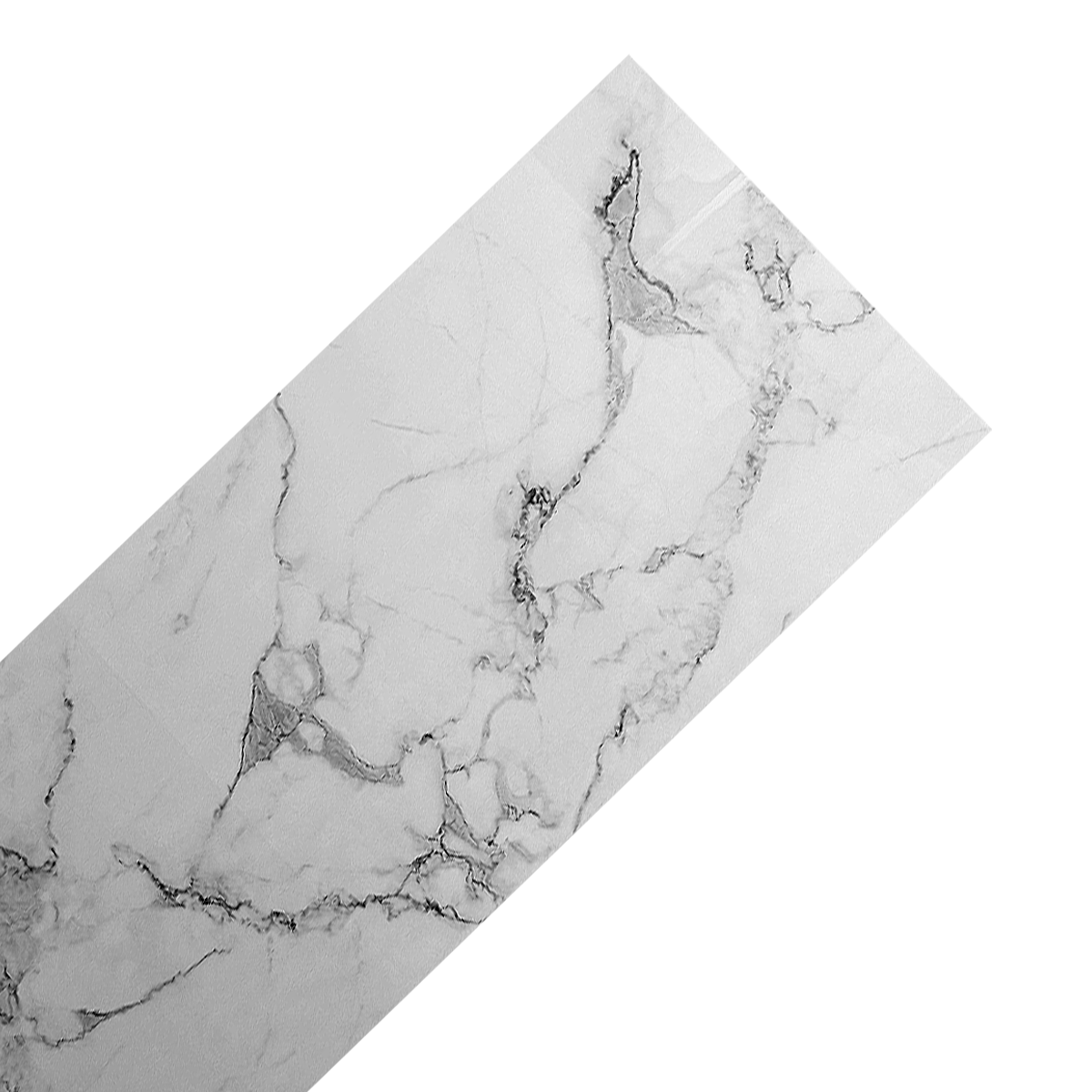 Lámina Mármol PVC UV-005