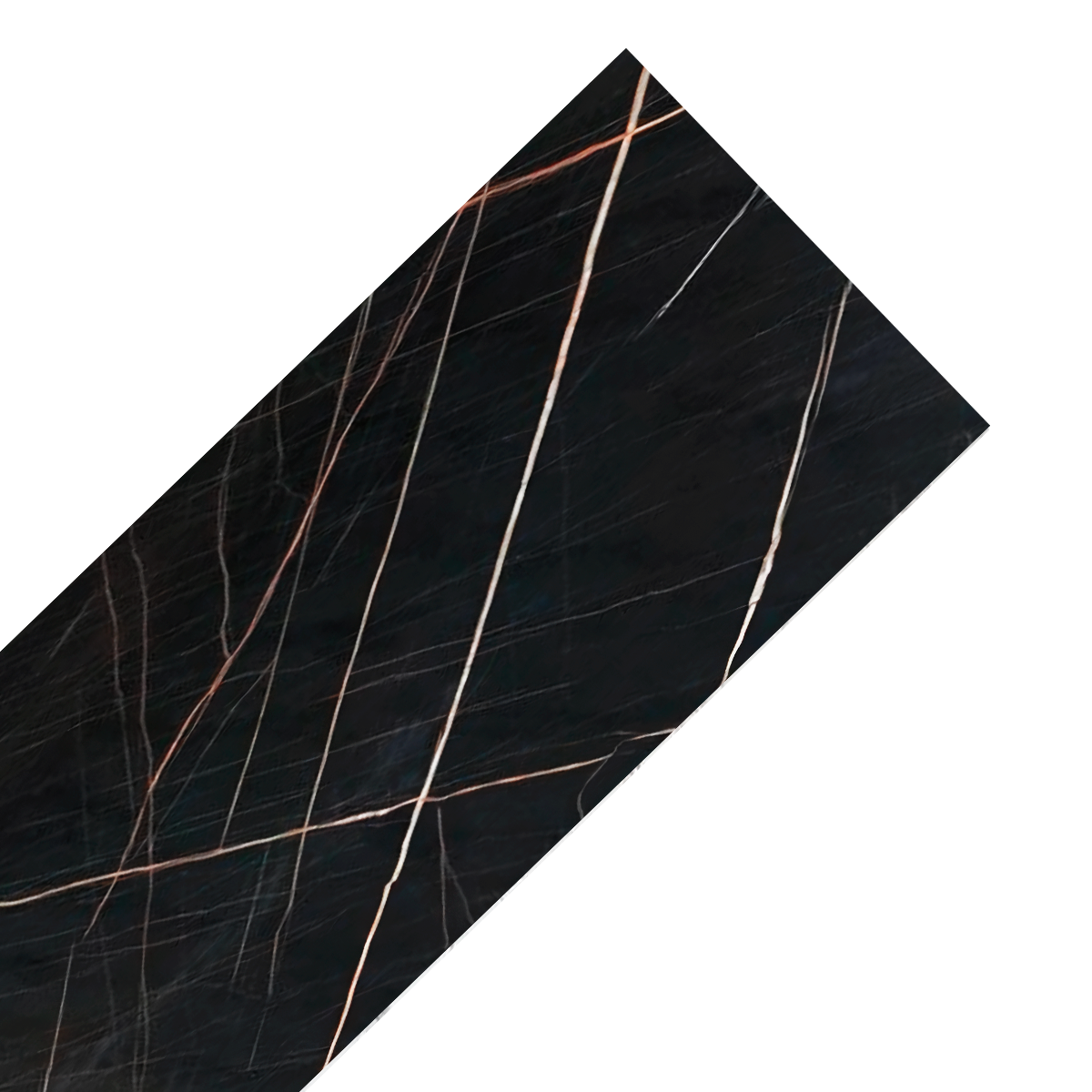 Lámina Mármol PVC UV-004