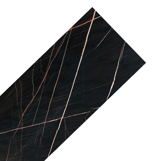 Lámina Mármol PVC UV-004