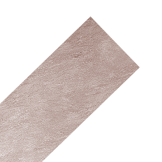 Lámina Mármol PVC UV-010