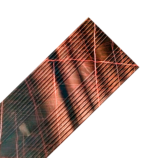 Lámina Mármol PVC UV-011