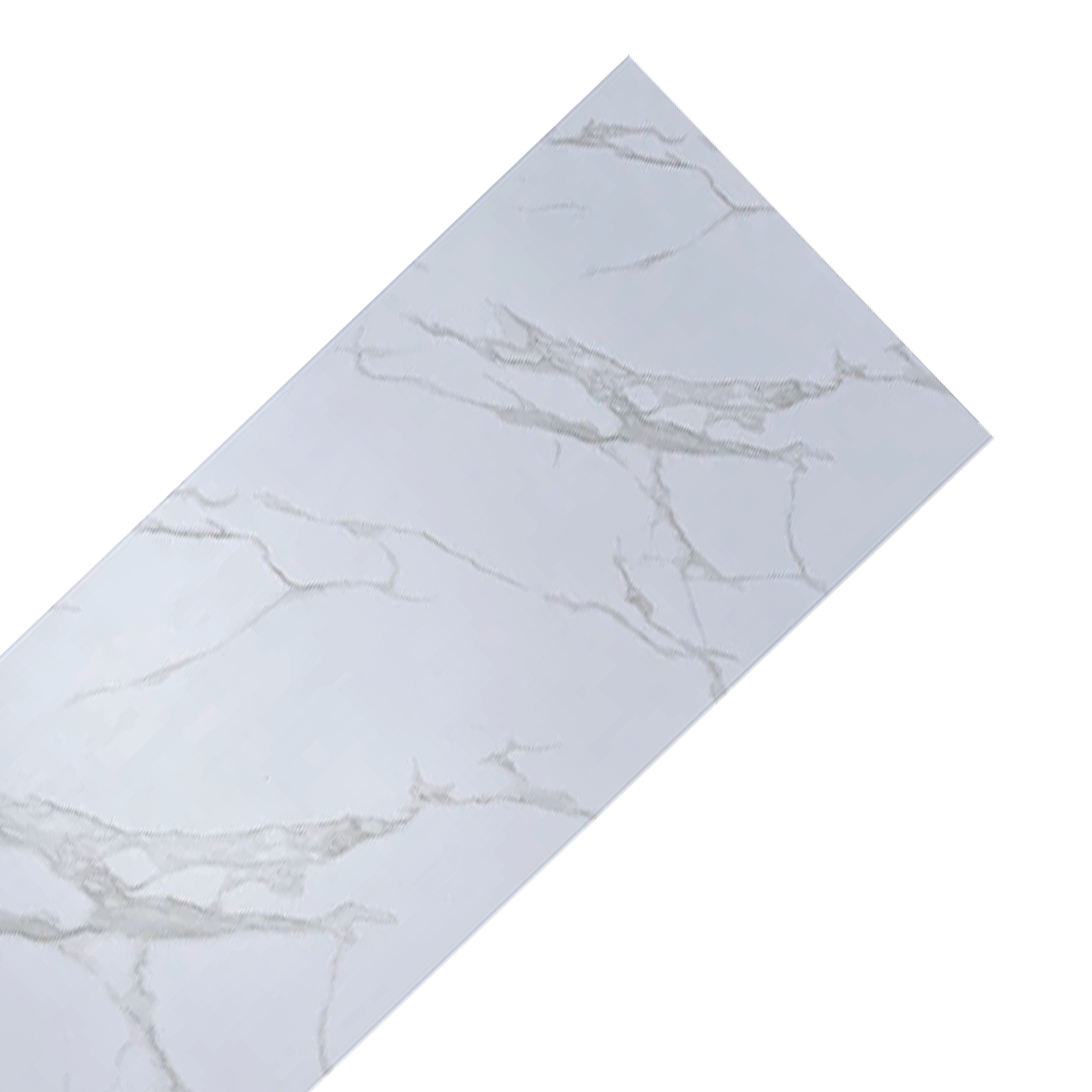 Lámina Mármol PVC UV-002
