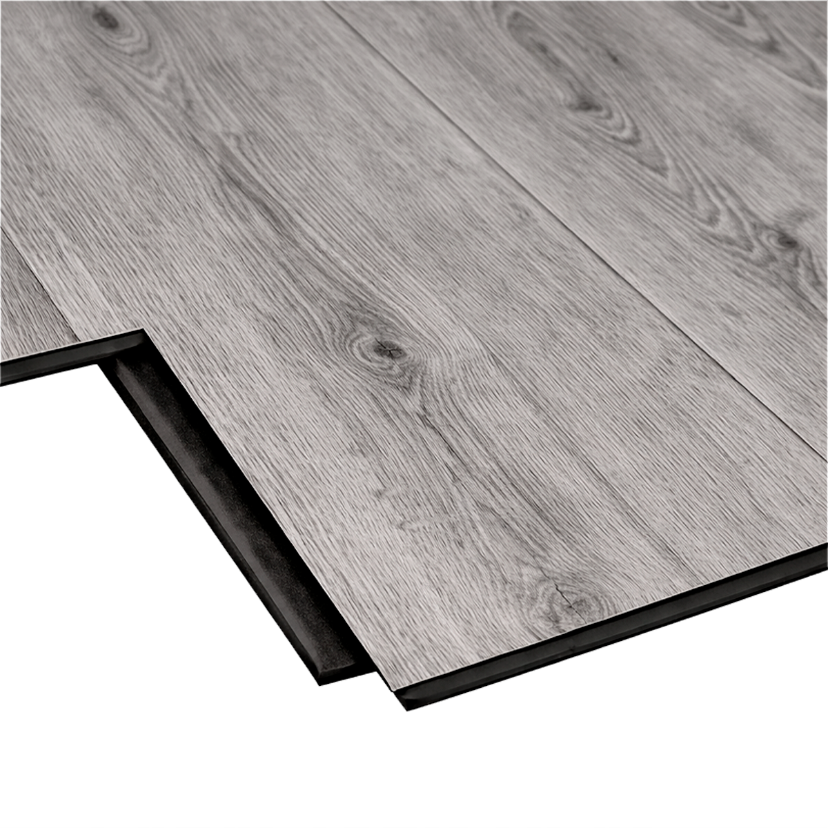Piso SPC Click Modelo AW0024