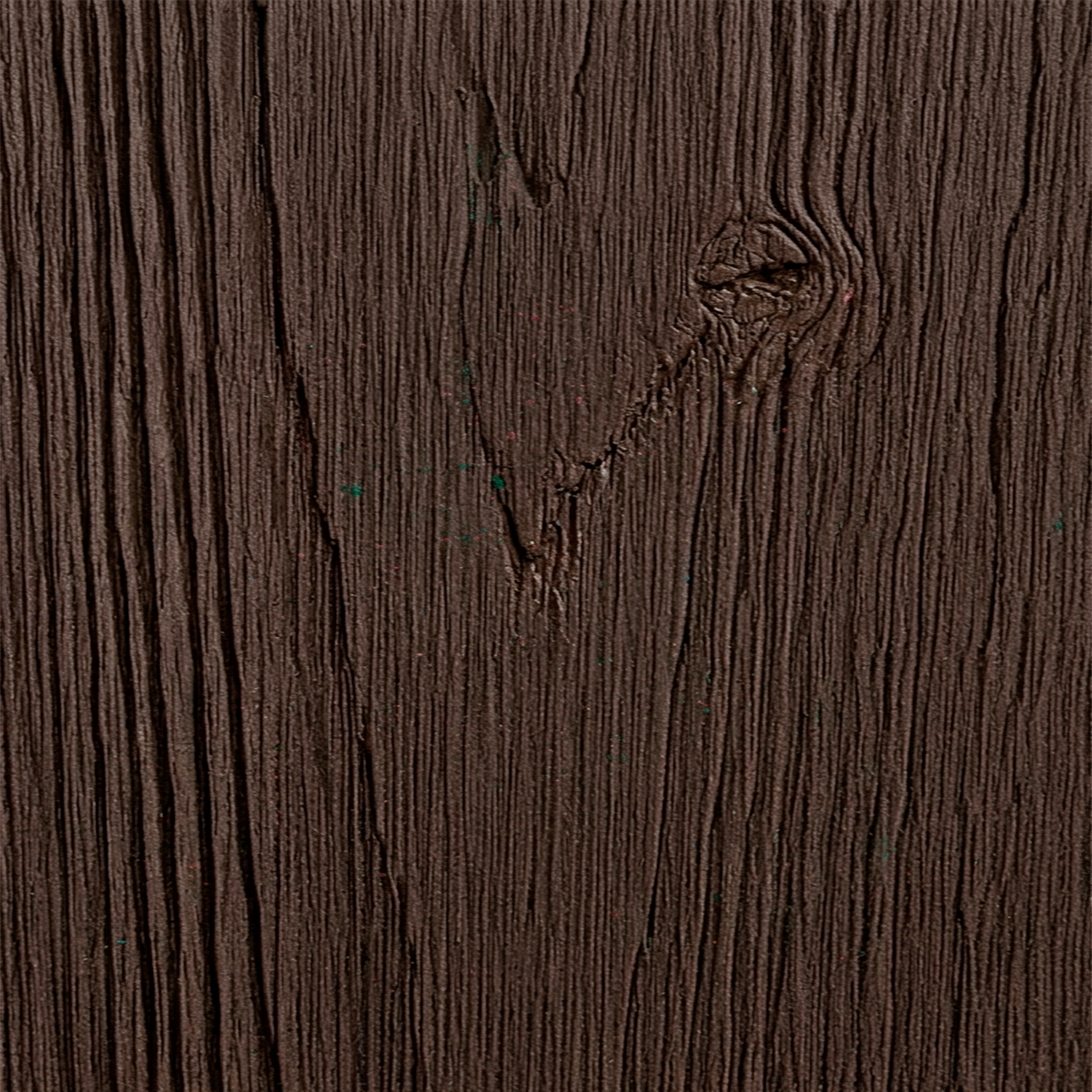 Deck WPC Modelo WD-002
