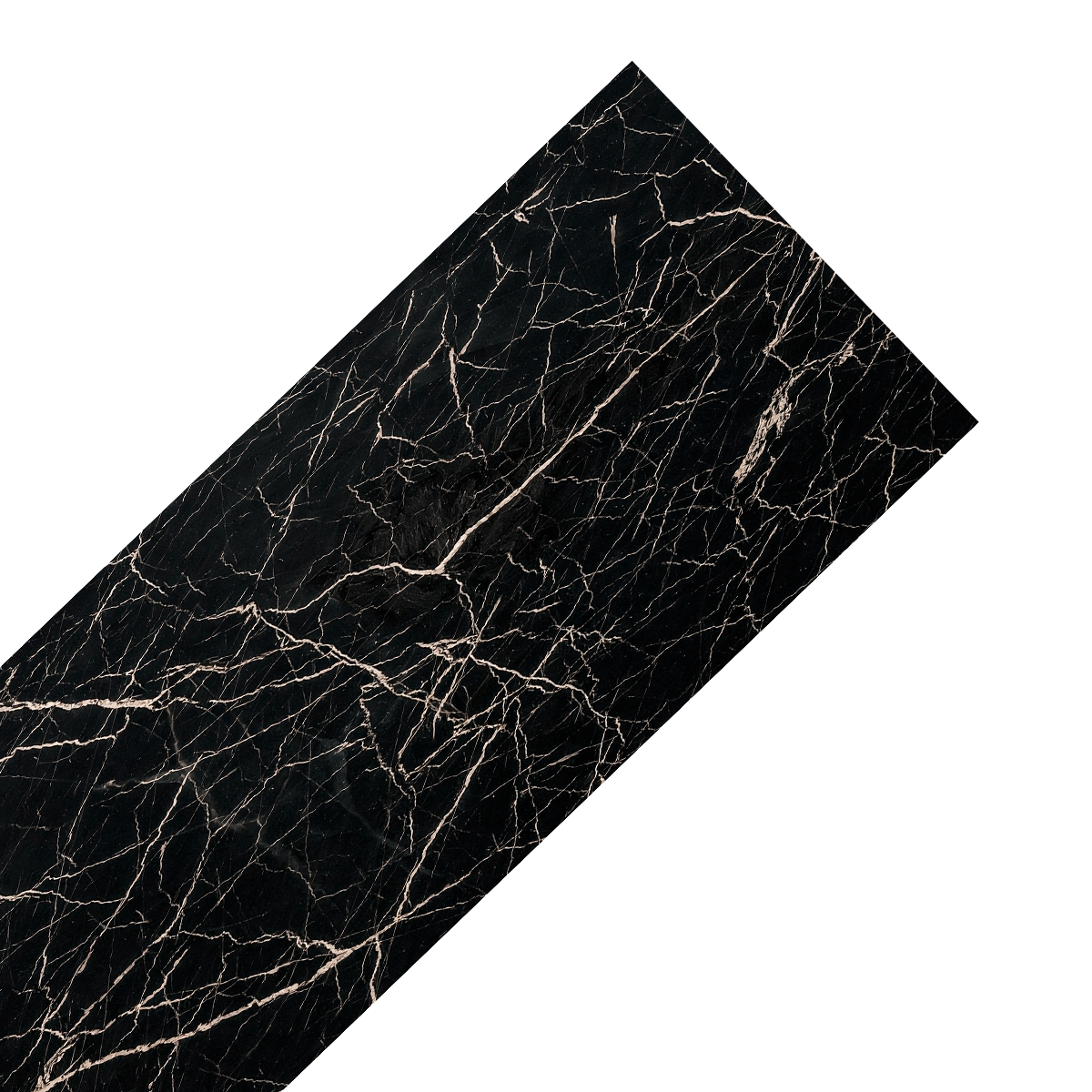 Lámina Mármol PVC UV-001
