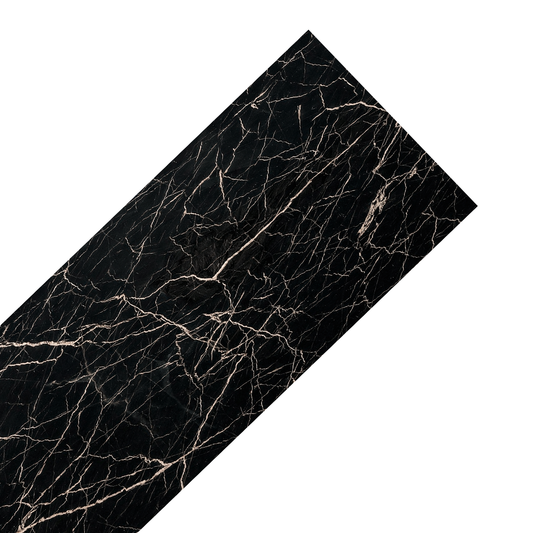 Lámina Mármol PVC UV-001