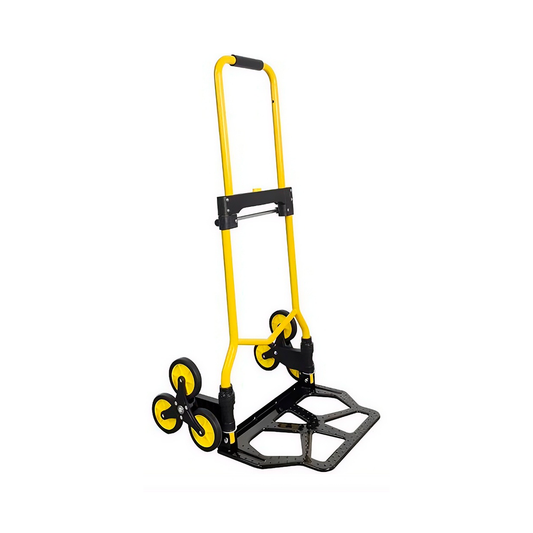 Carro de Carga Plegable 100kg